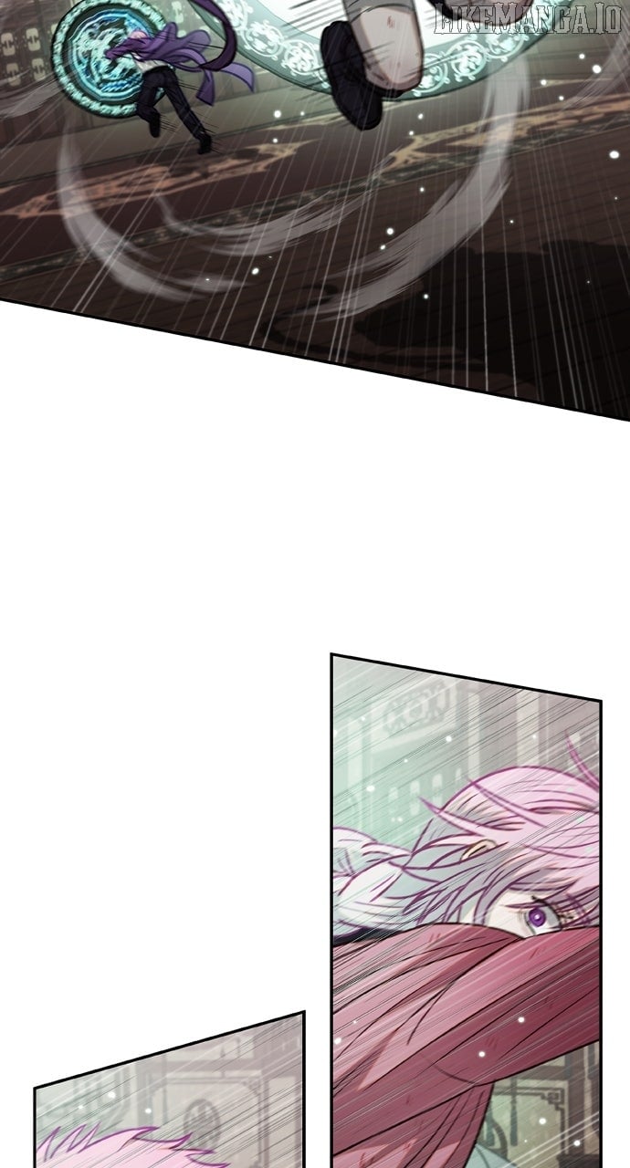Chapter 82 - Image 18