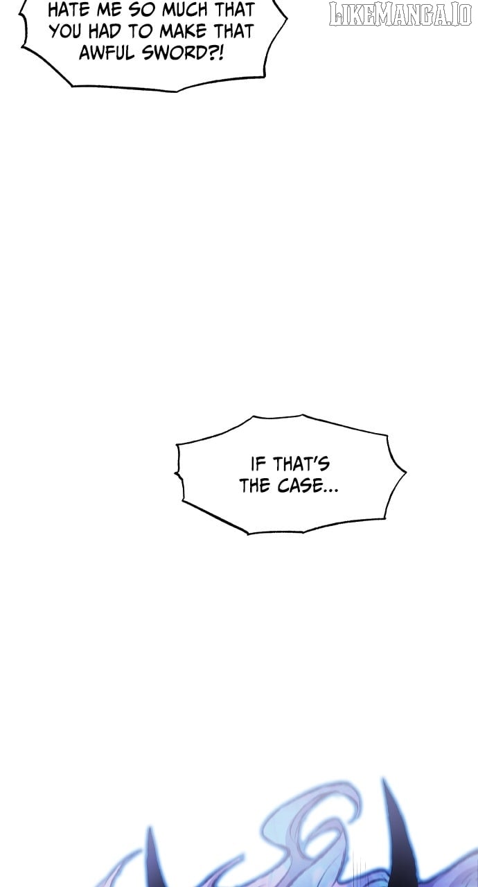 Chapter 82 - Image 2