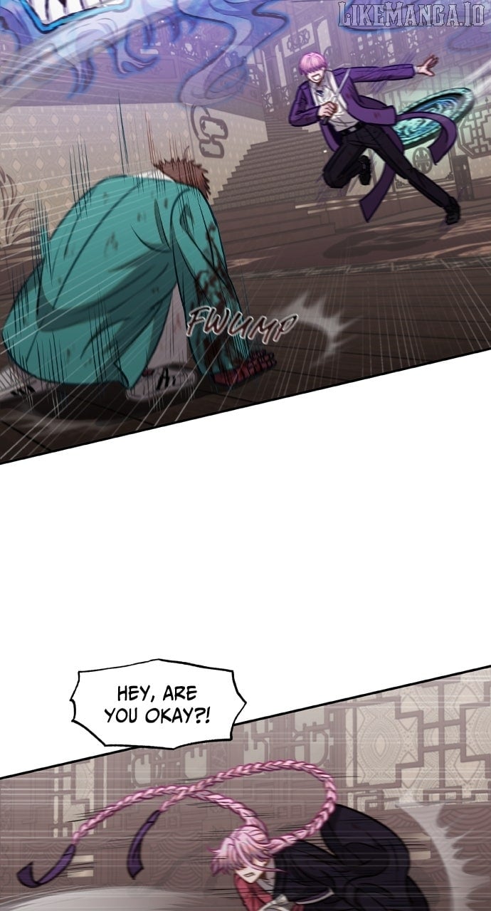Chapter 82 - Image 20
