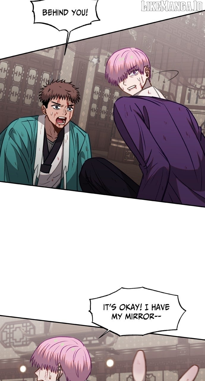 Chapter 82 - Image 22
