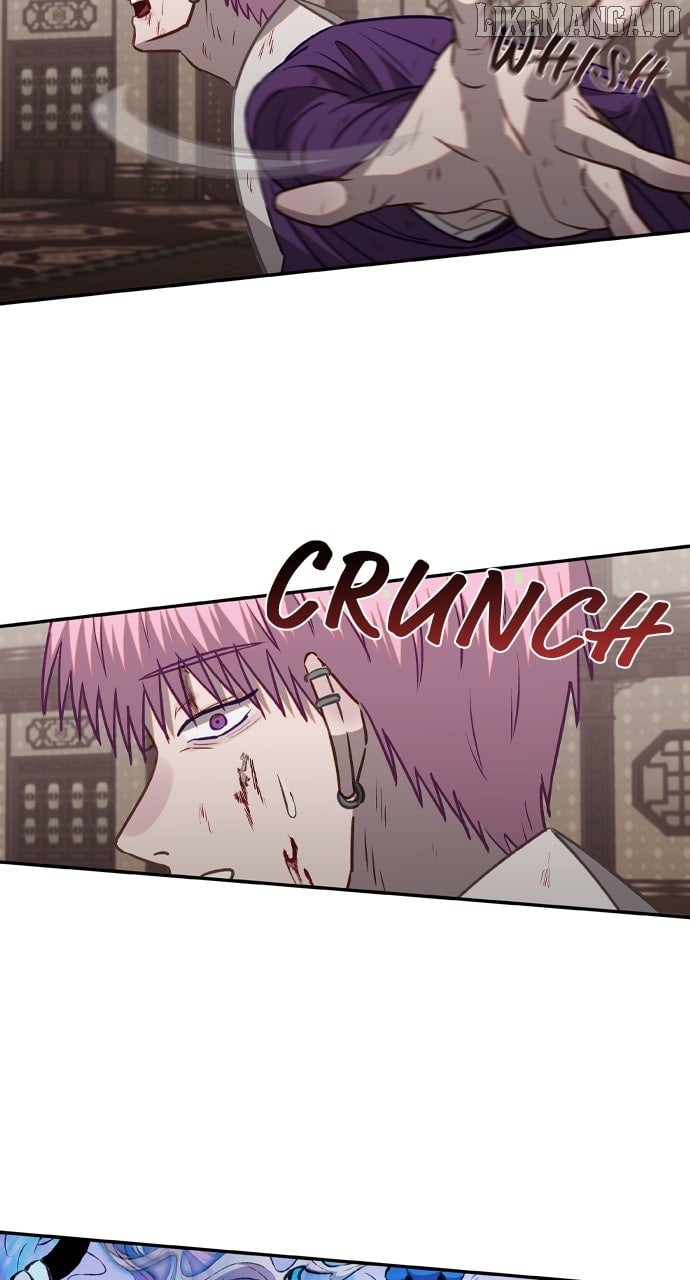 Chapter 82 - Image 23