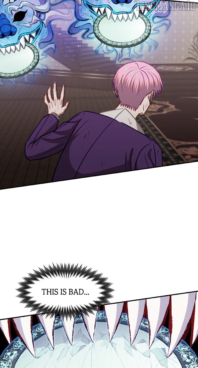 Chapter 82 - Image 24