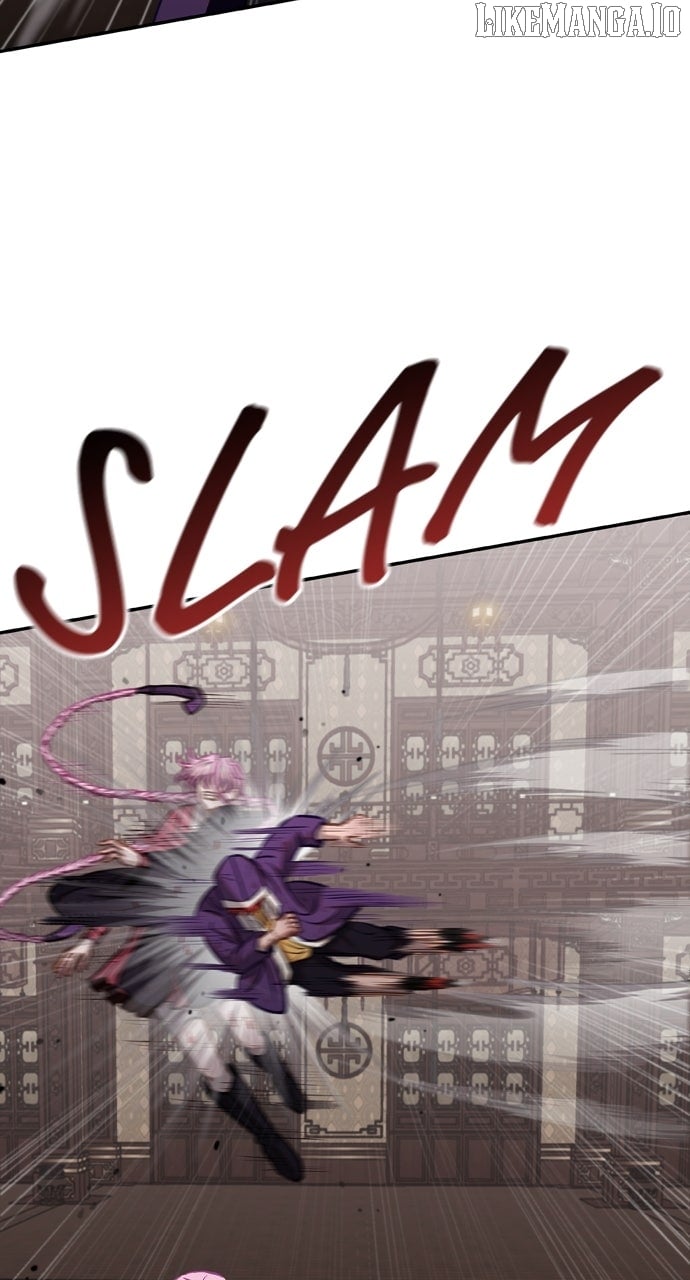Chapter 82 - Image 26