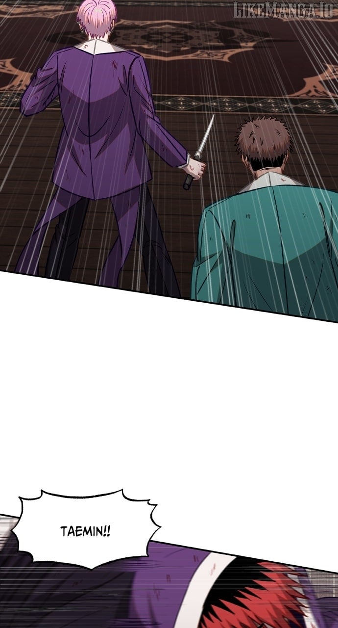 Chapter 82 - Image 27
