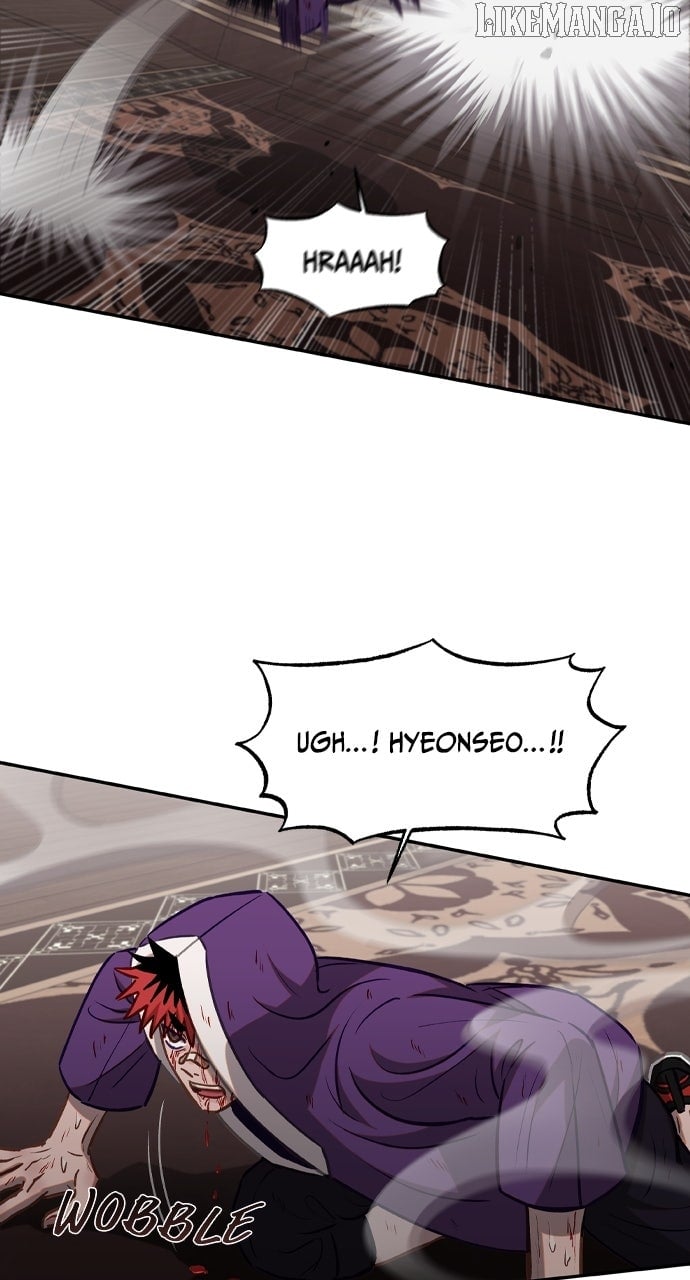 Chapter 82 - Image 29