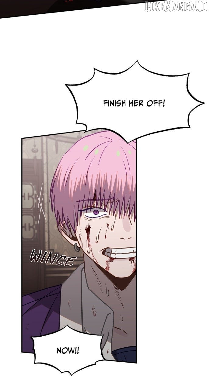 Chapter 82 - Image 30