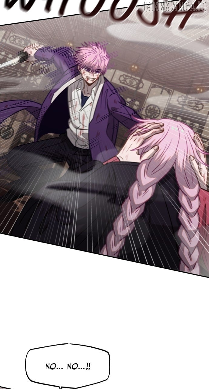 Chapter 82 - Image 32