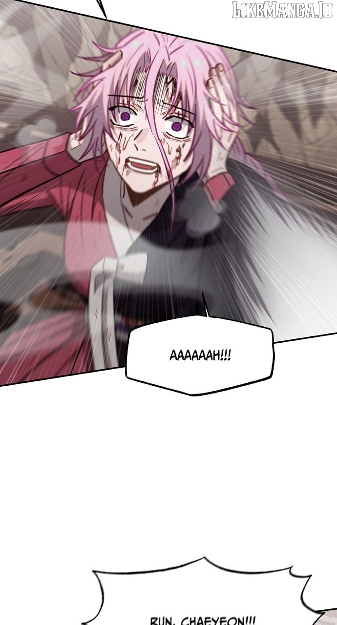 Chapter 82 - Image 33