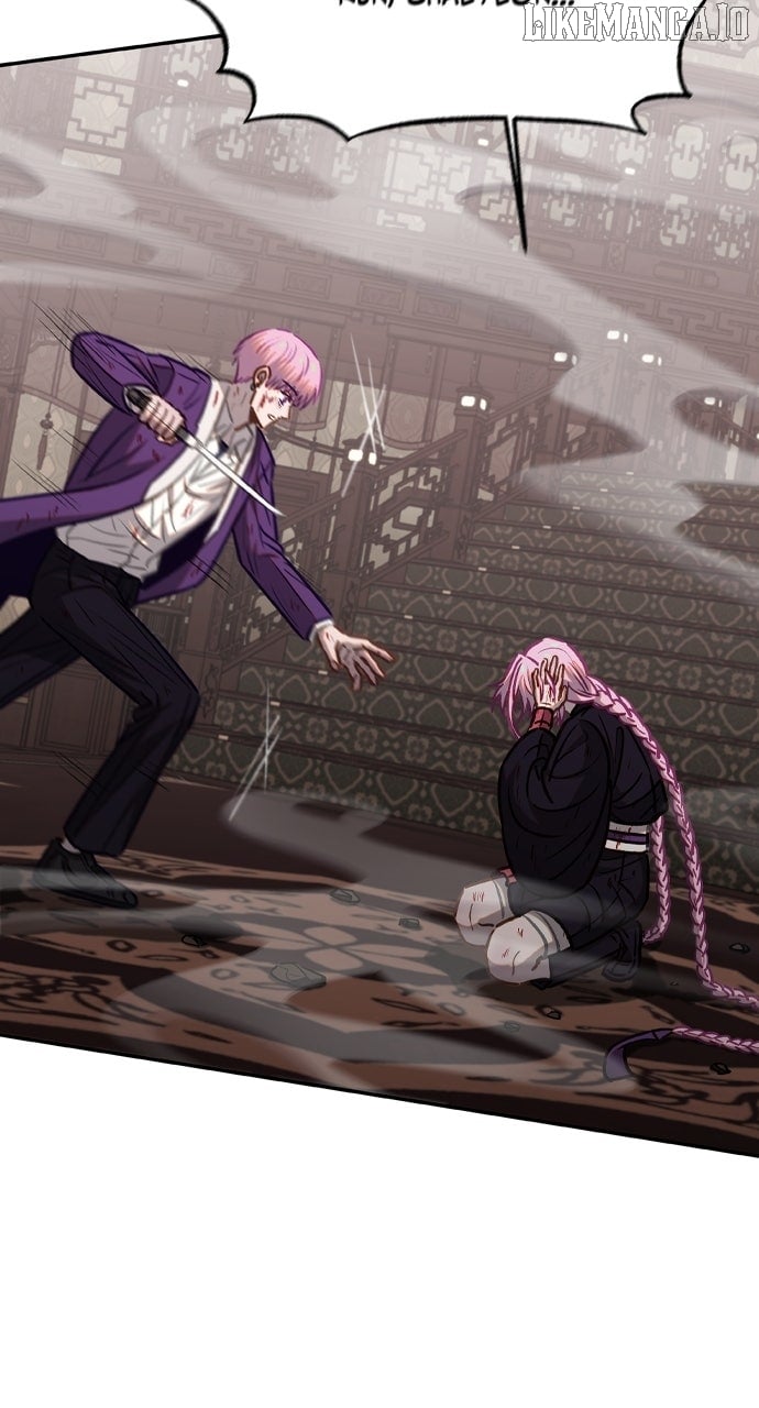 Chapter 82 - Image 34