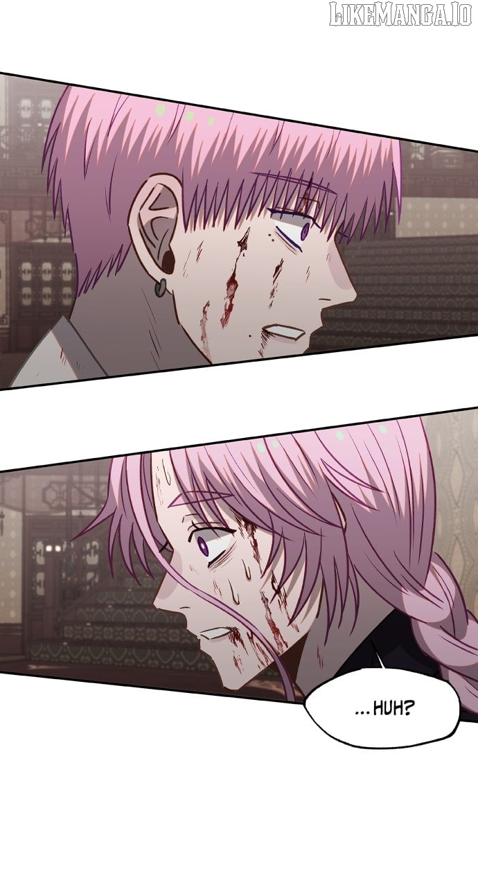 Chapter 82 - Image 35