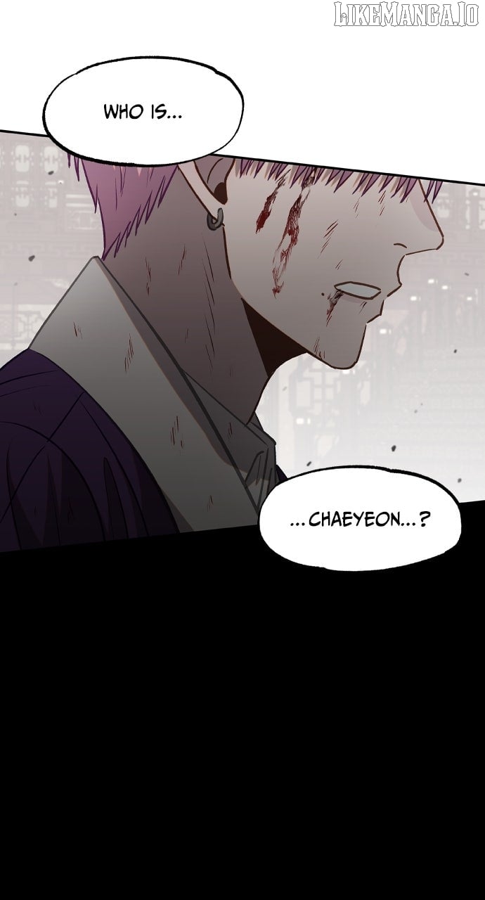 Chapter 82 - Image 36