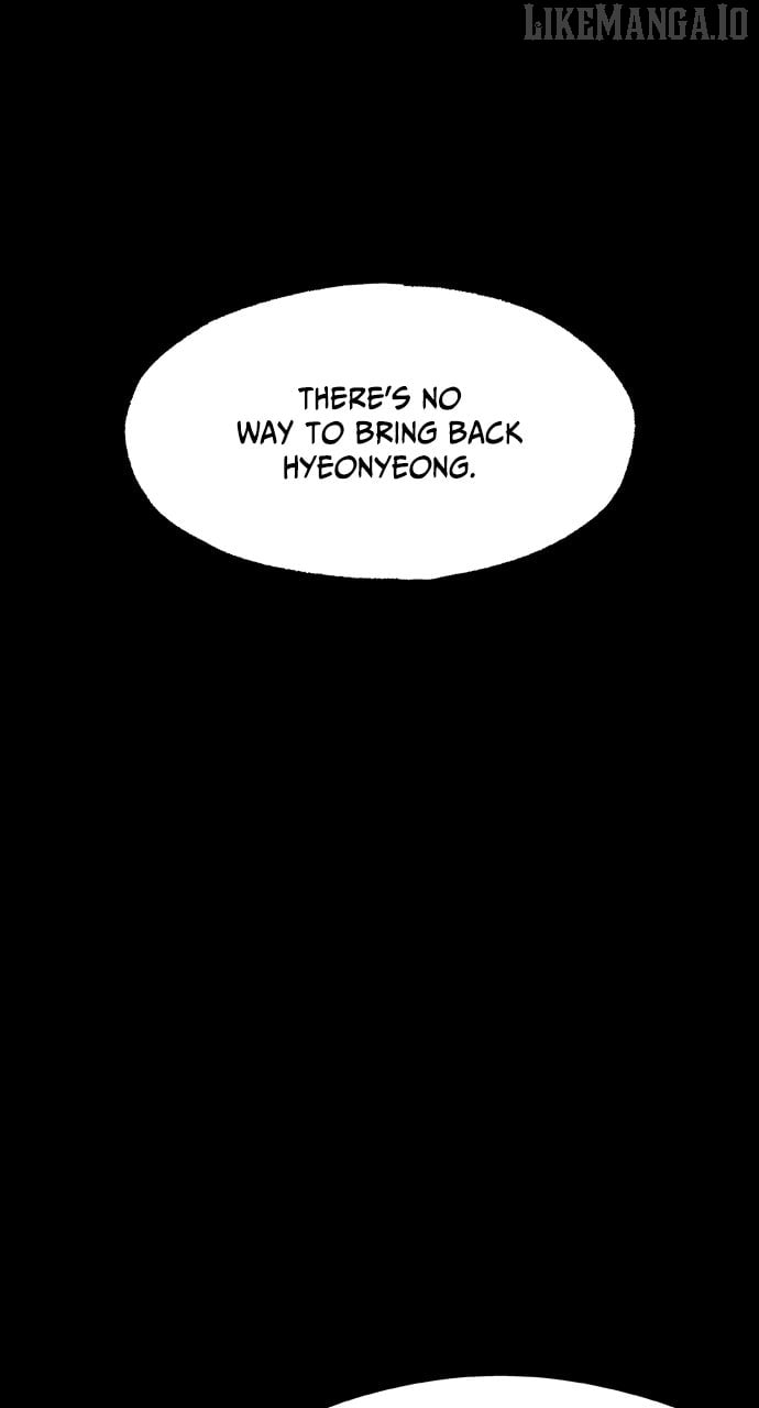 Chapter 82 - Image 37