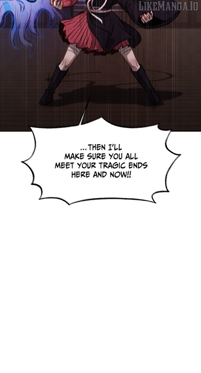Chapter 82 - Image 4