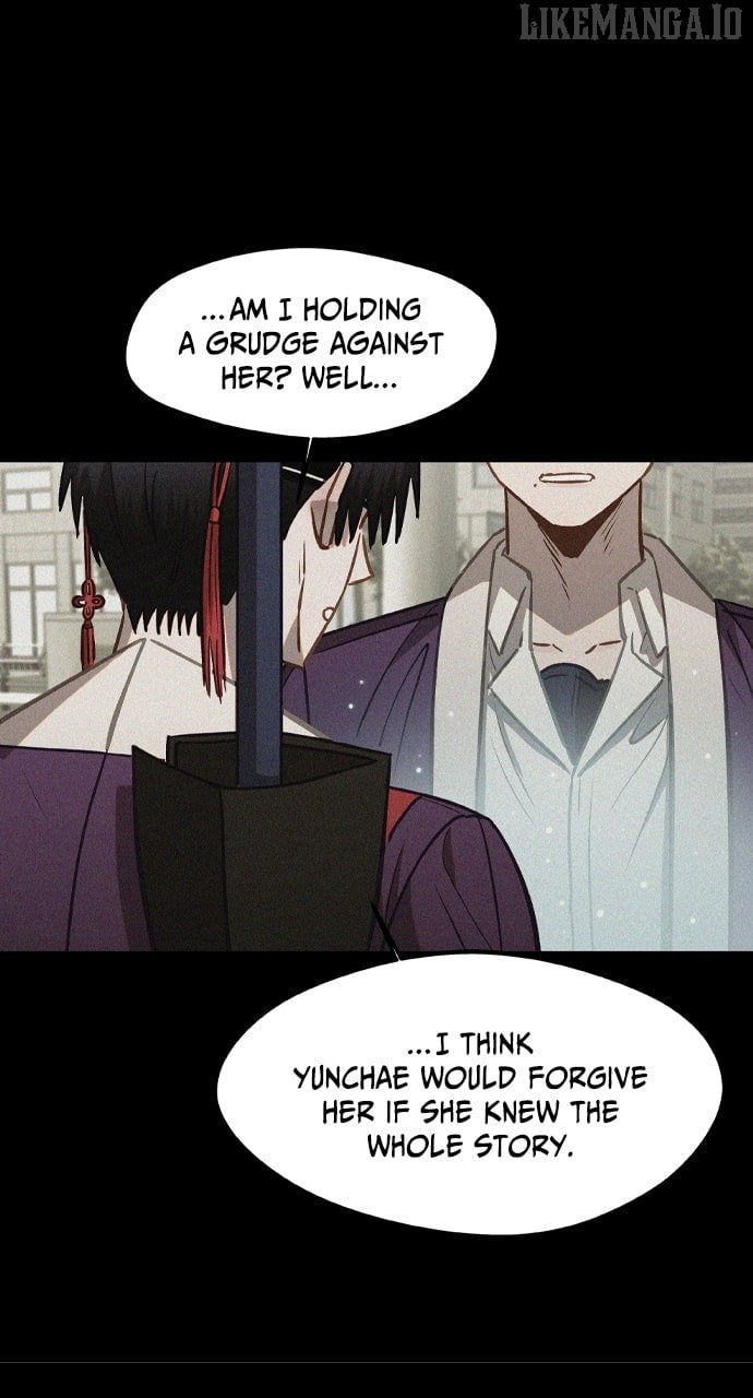 Chapter 82 - Image 44