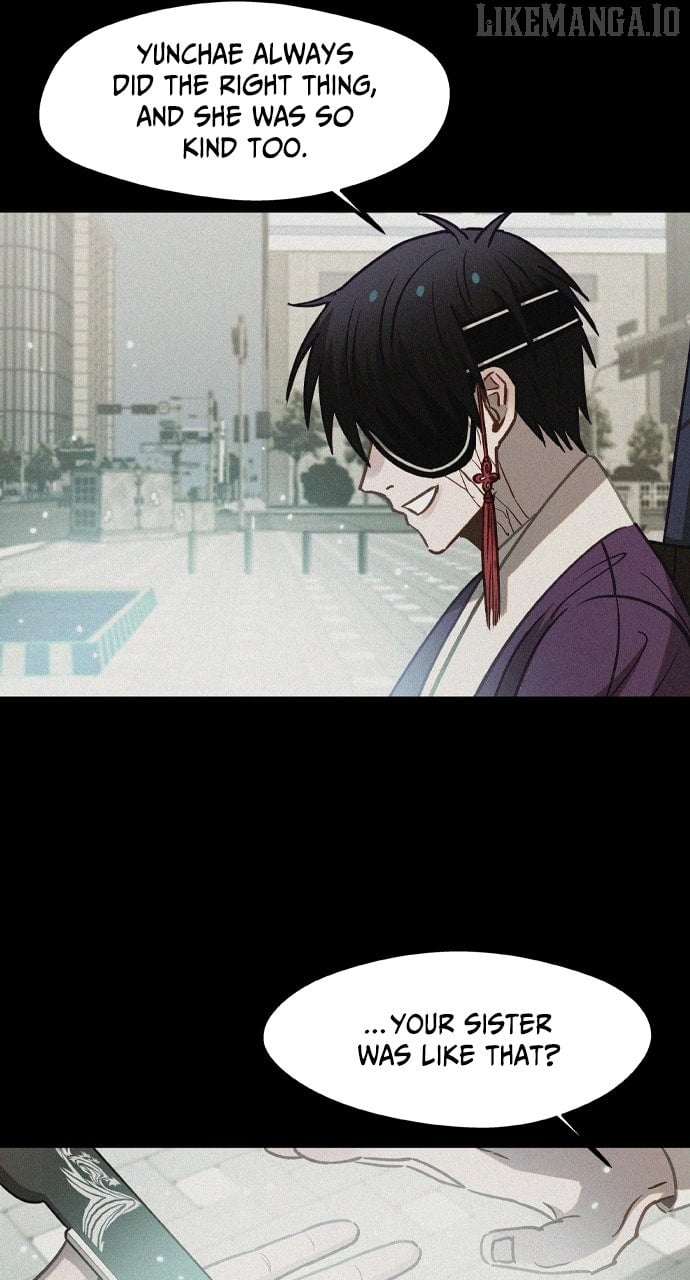 Chapter 82 - Image 45