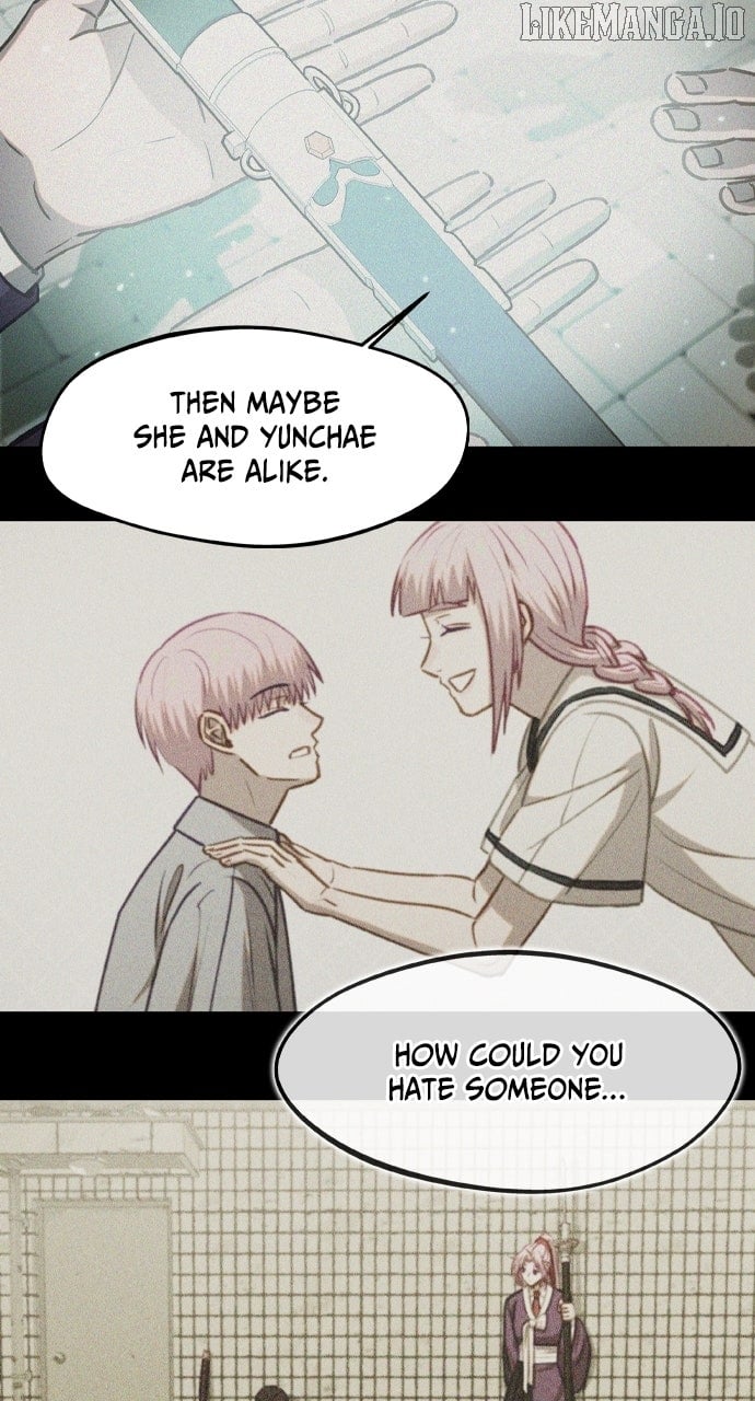 Chapter 82 - Image 46