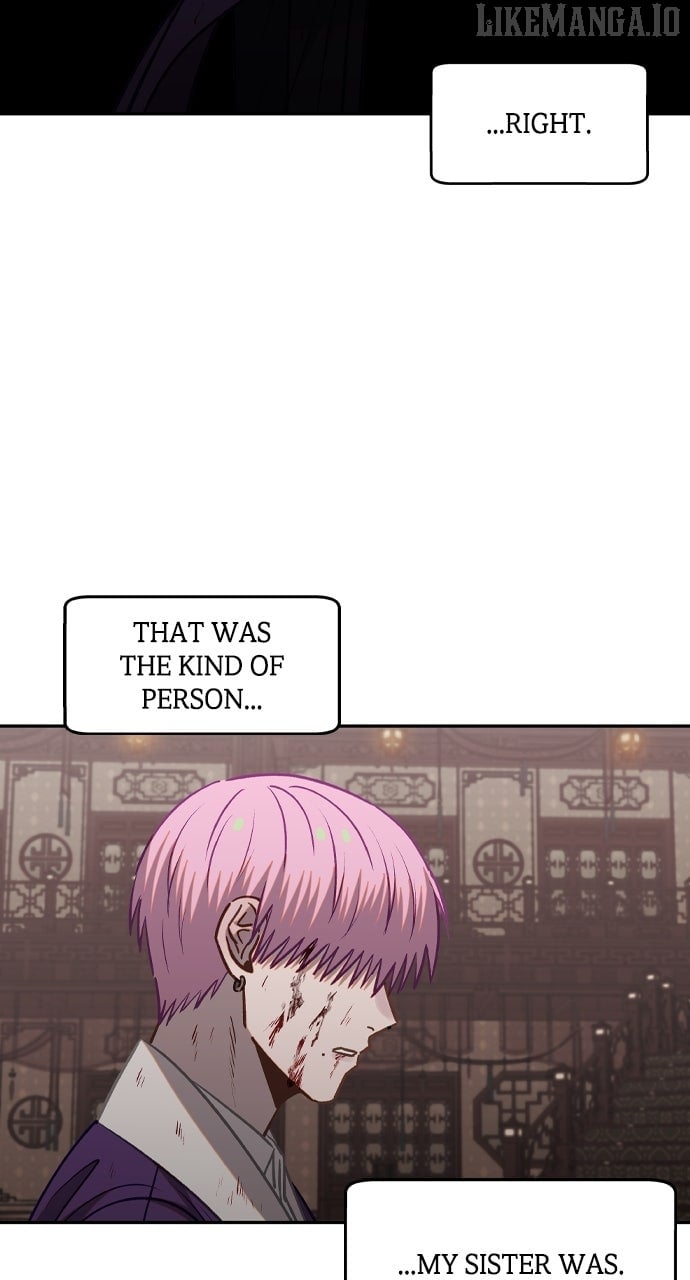 Chapter 82 - Image 48