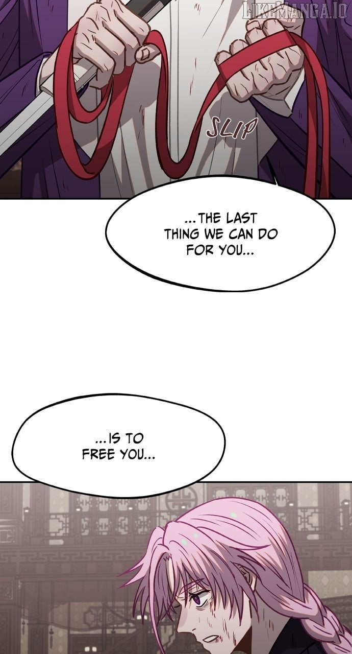 Chapter 82 - Image 53
