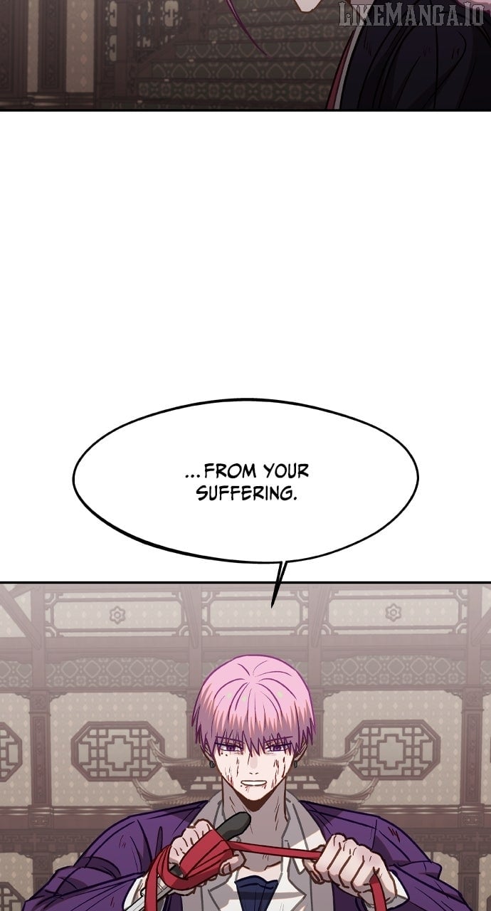Chapter 82 - Image 54
