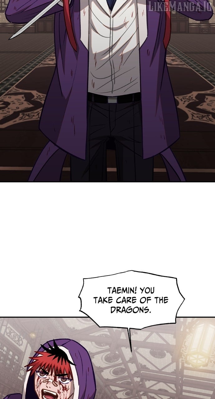 Chapter 82 - Image 55