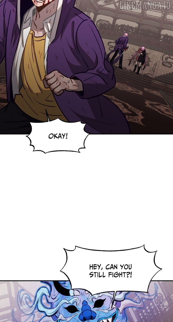 Chapter 82 - Image 56