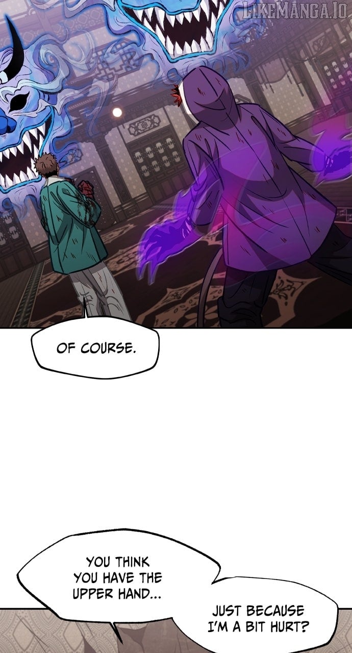 Chapter 82 - Image 57