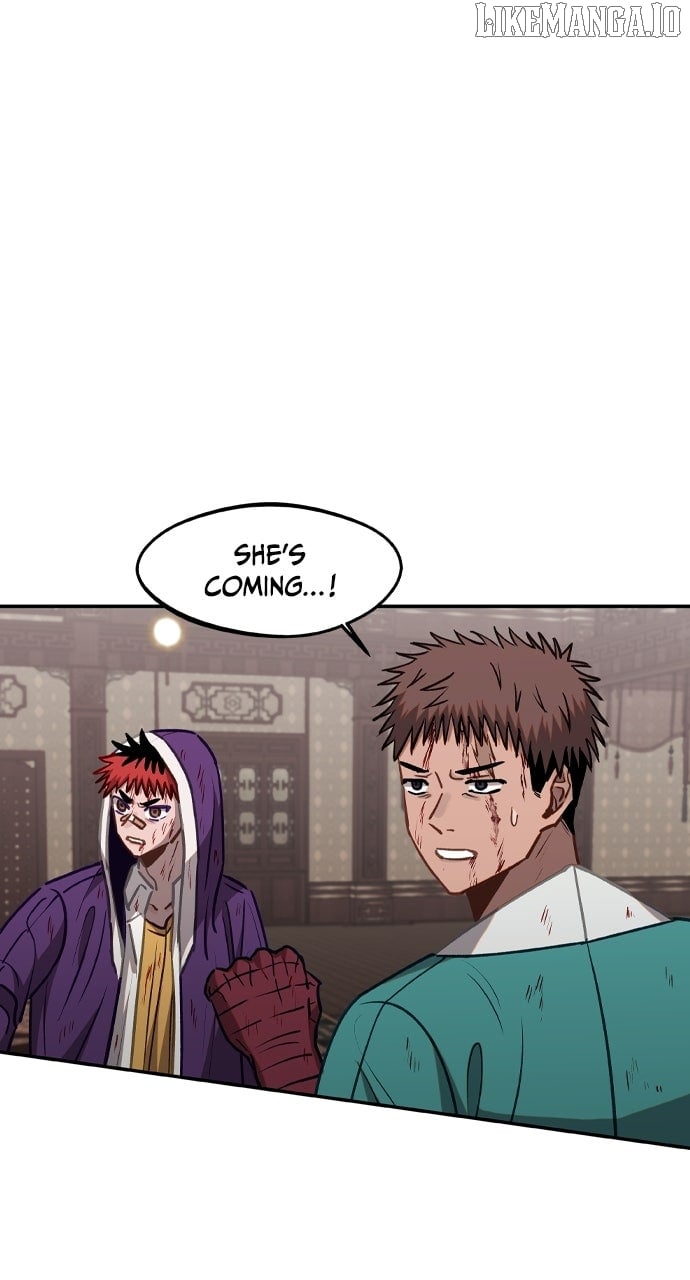 Chapter 82 - Image 6