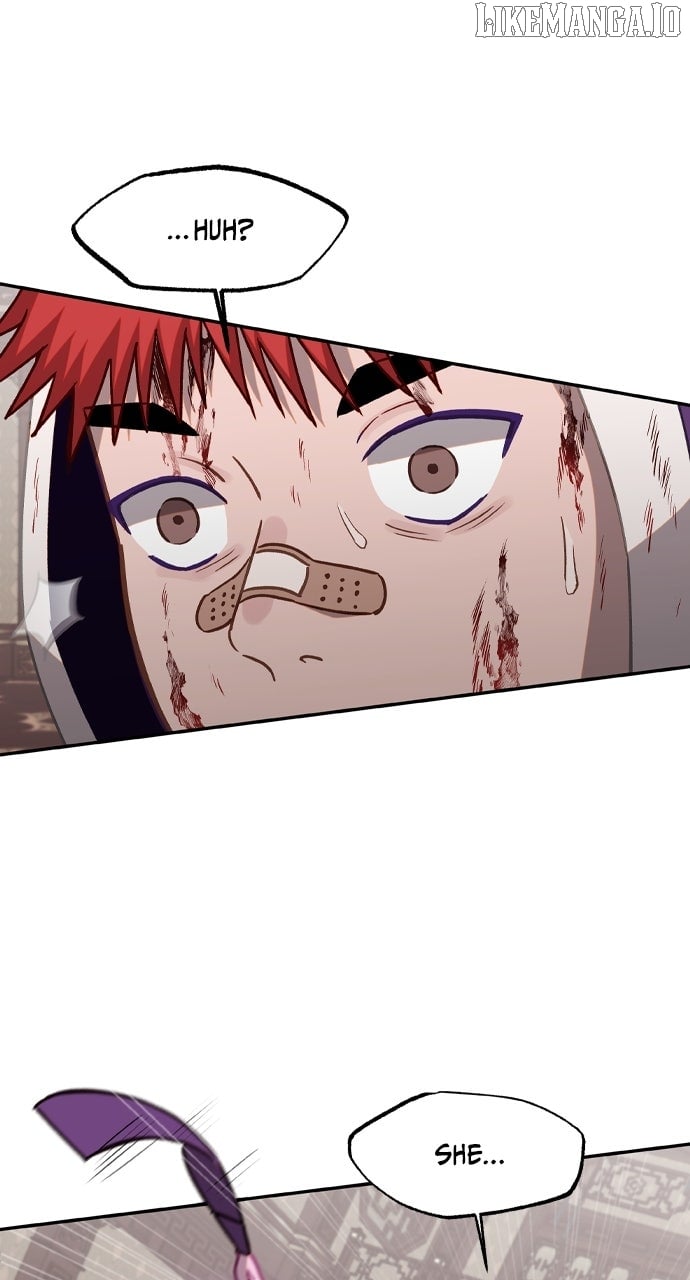 Chapter 82 - Image 7