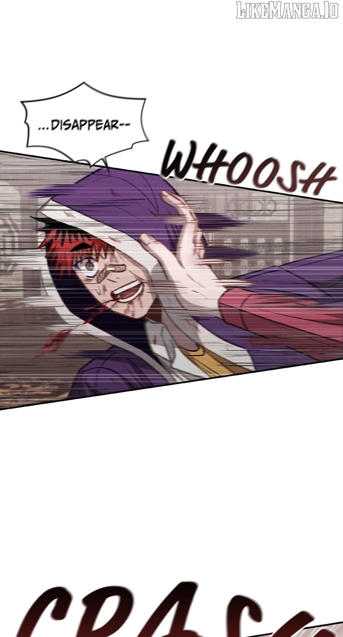 Chapter 82 - Image 9