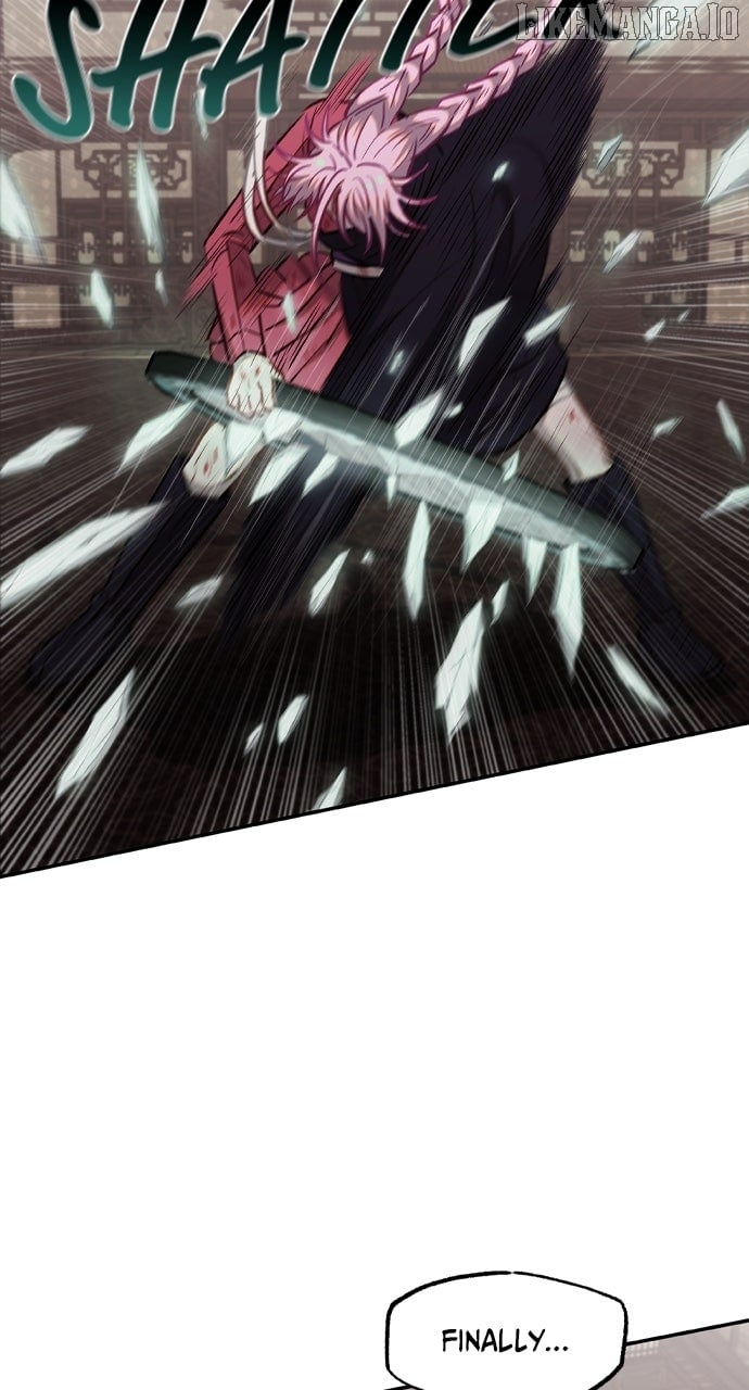 Chapter 83 - Image 13