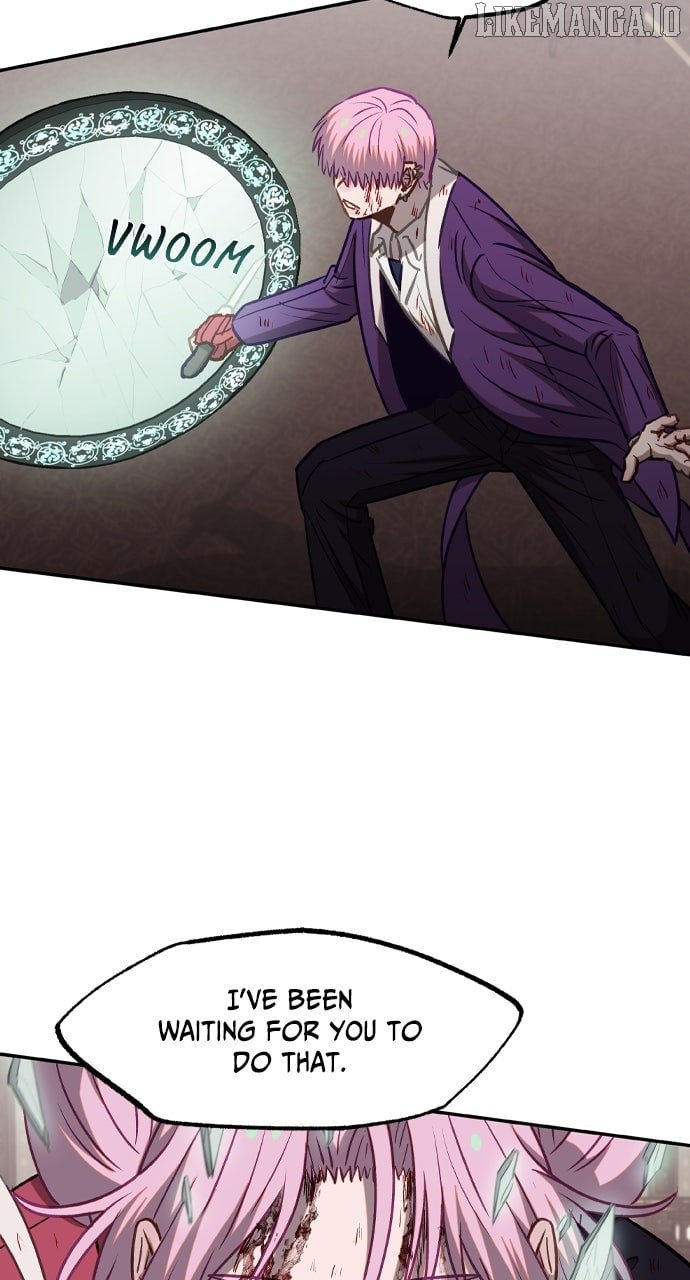 Chapter 83 - Image 14