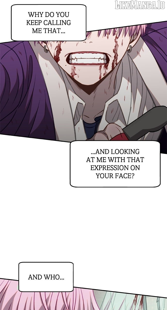 Chapter 83 - Image 19