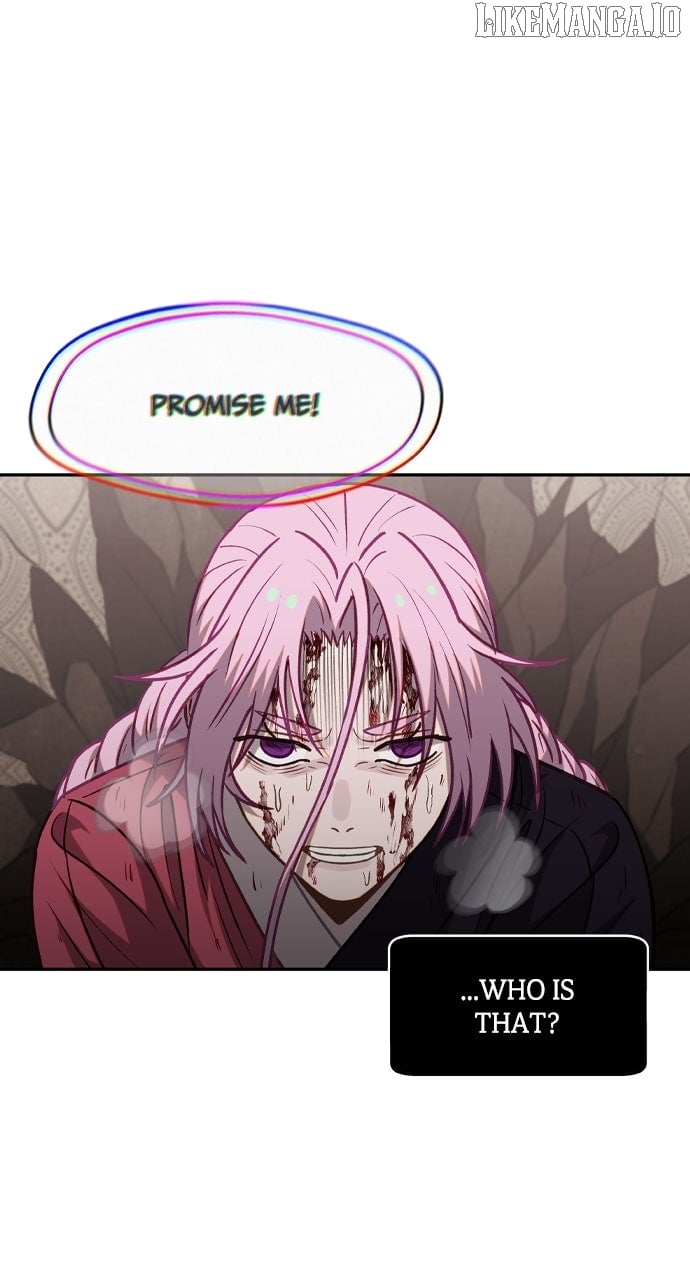Chapter 83 - Image 2