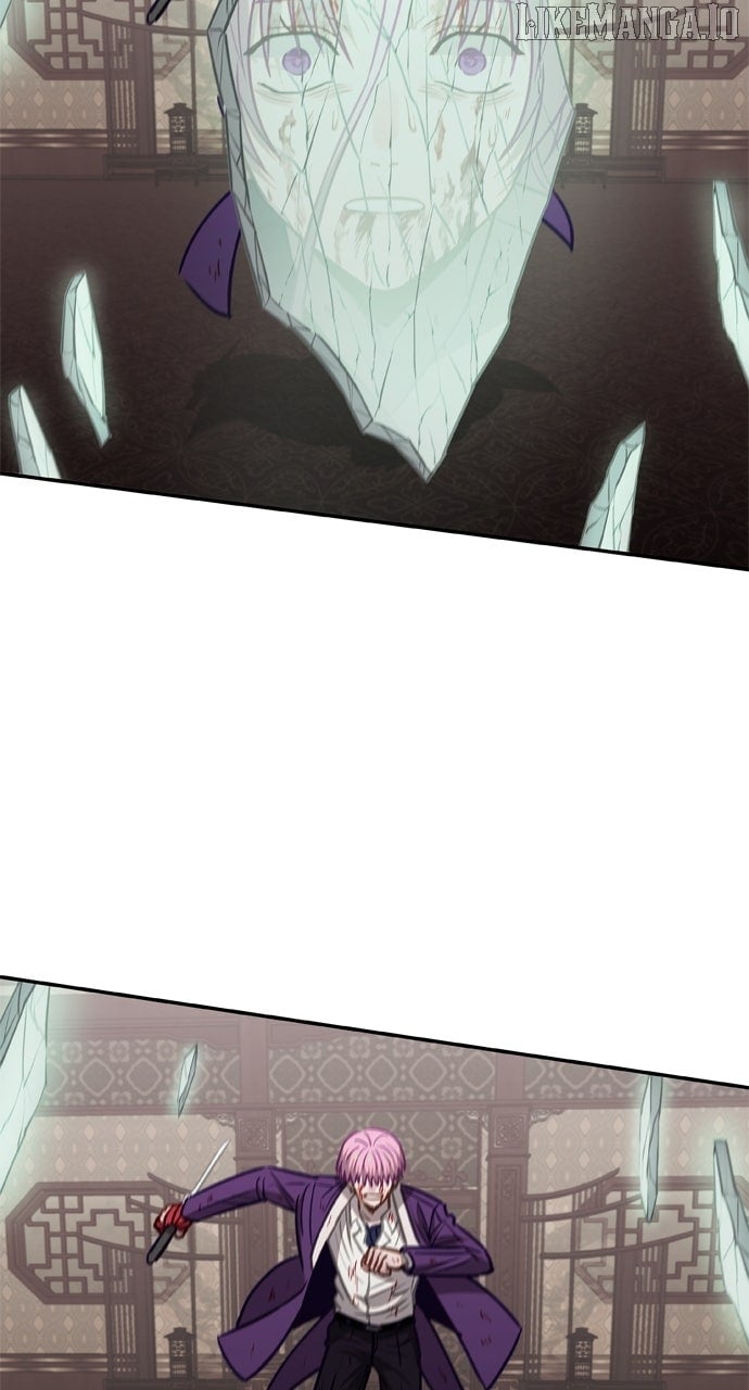 Chapter 83 - Image 21