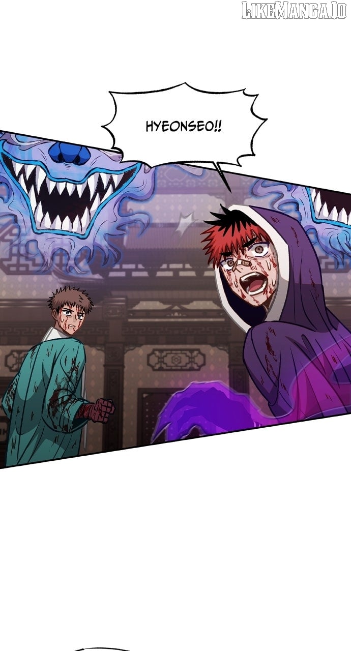 Chapter 83 - Image 25