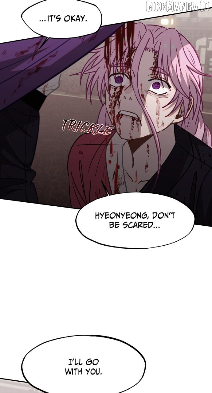 Chapter 83 - Image 26
