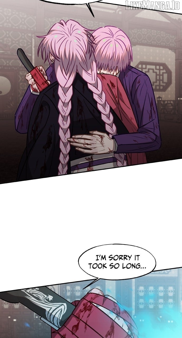 Chapter 83 - Image 27