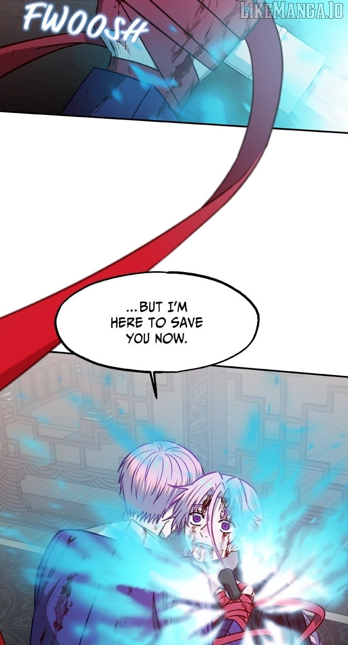 Chapter 83 - Image 28