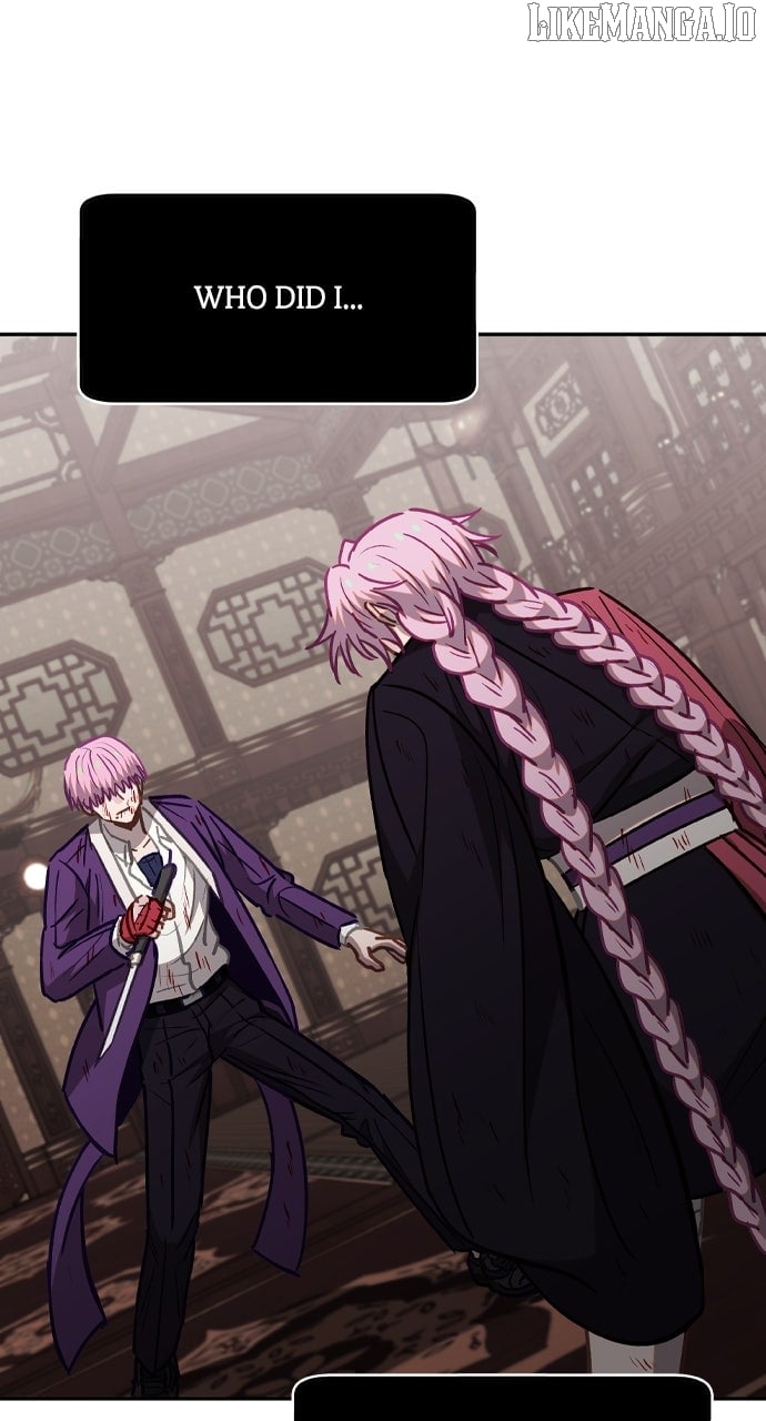 Chapter 83 - Image 3