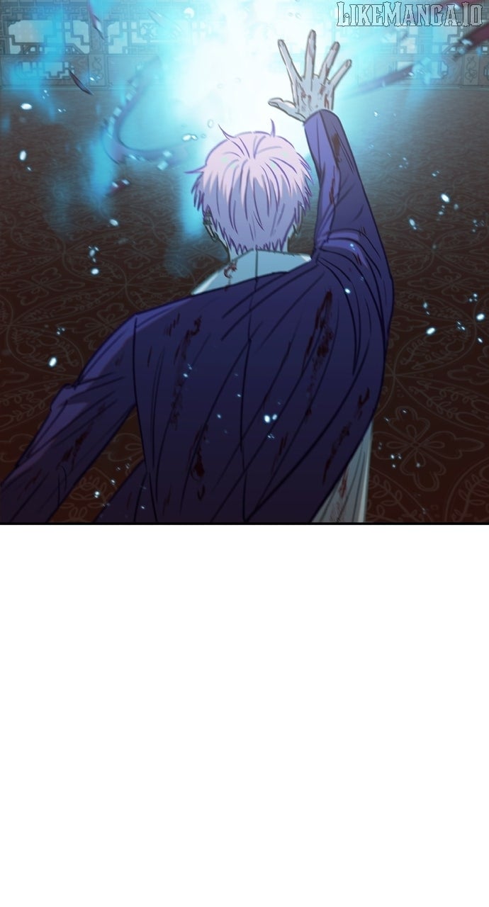 Chapter 83 - Image 36