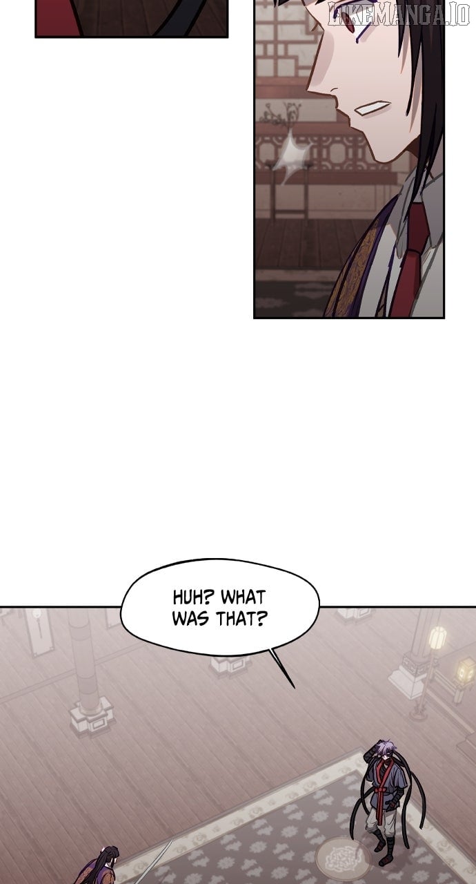 Chapter 83 - Image 38