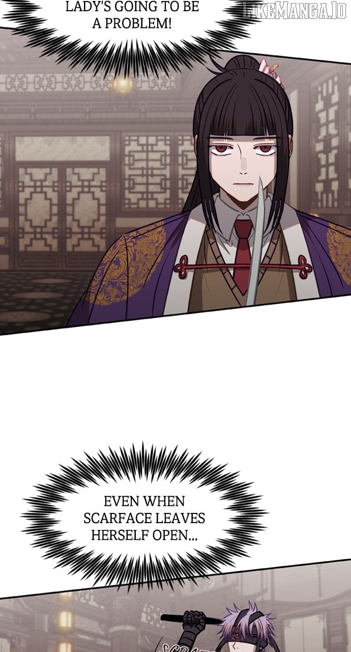 Chapter 83 - Image 52
