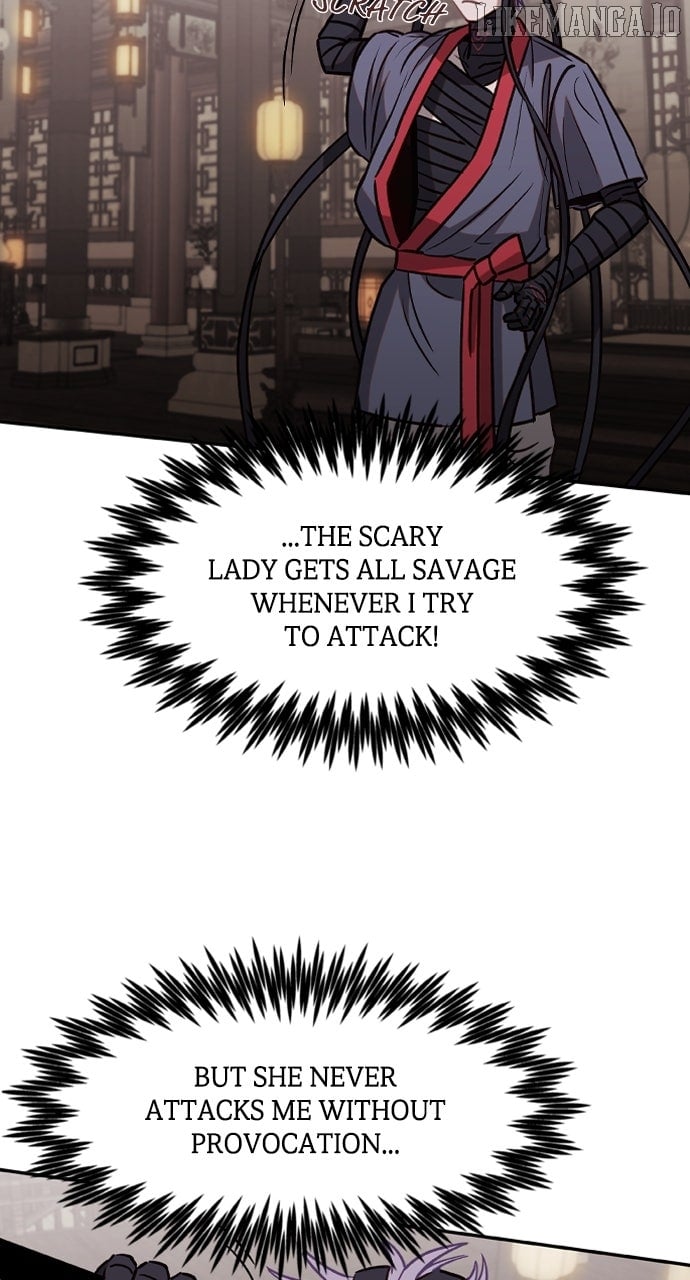 Chapter 83 - Image 53