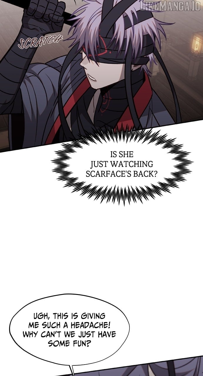Chapter 83 - Image 54