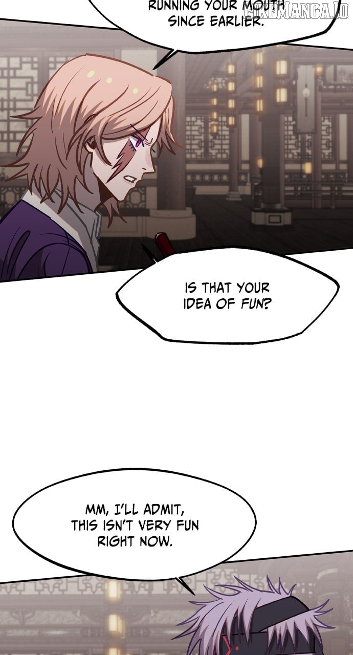 Chapter 83 - Image 56