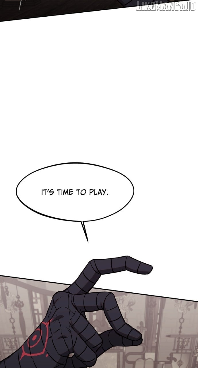 Chapter 83 - Image 58