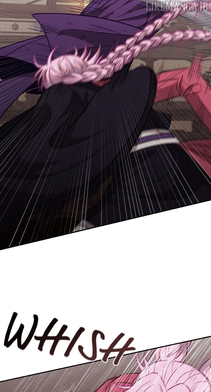 Chapter 83 - Image 7