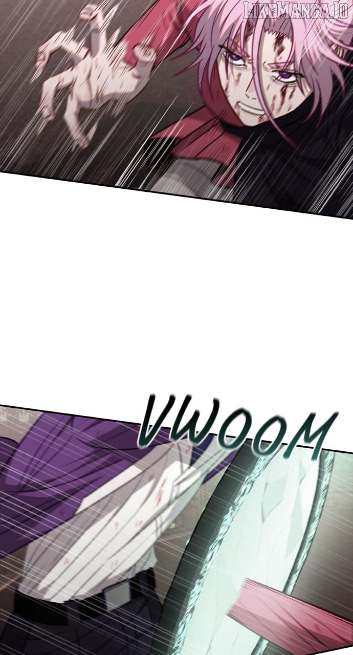 Chapter 83 - Image 8
