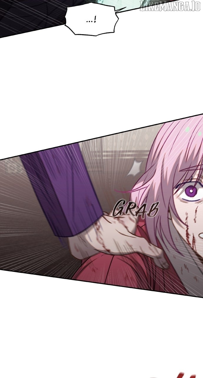 Chapter 83 - Image 9