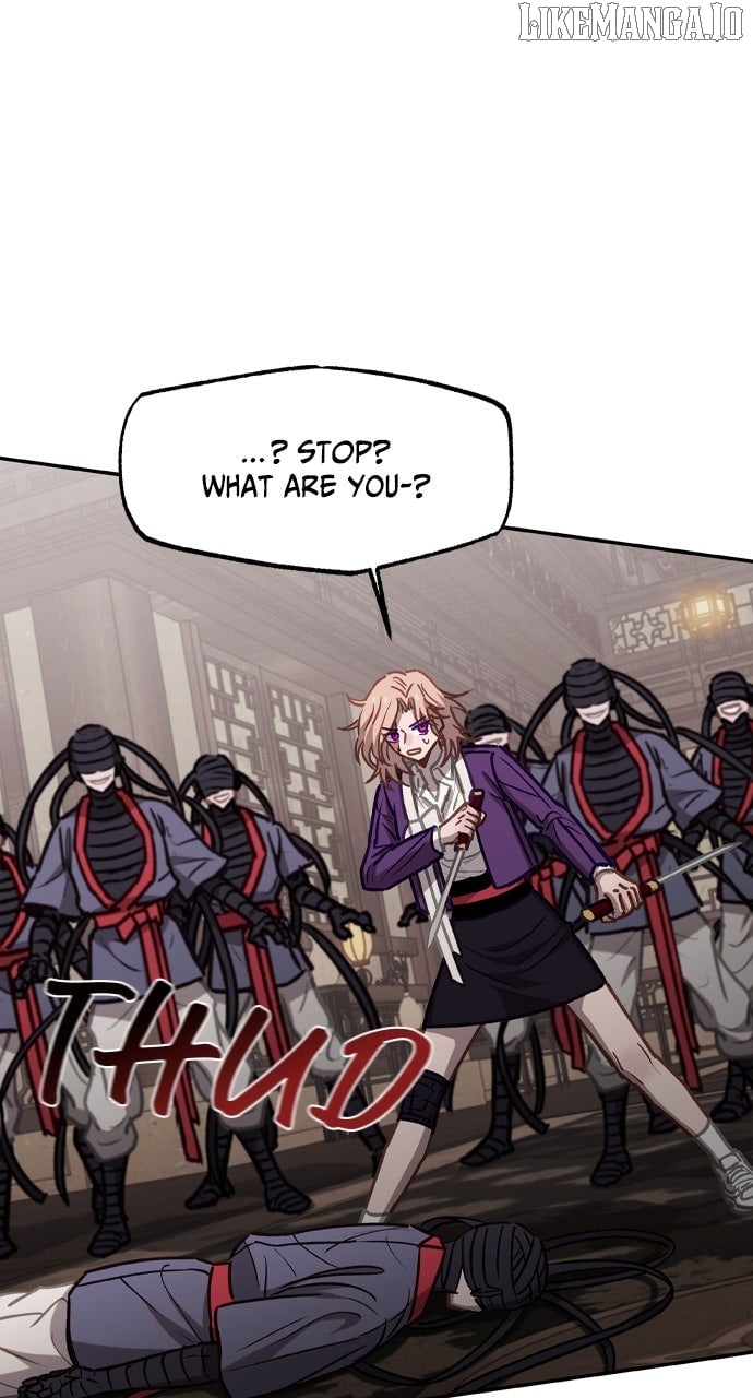 Chapter 84 - Image 18